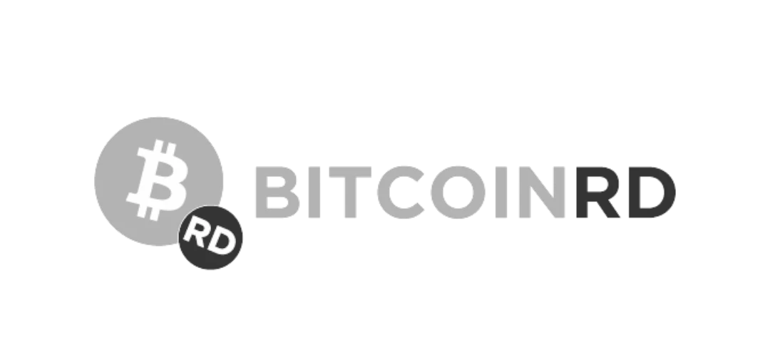 Bitcoinrd