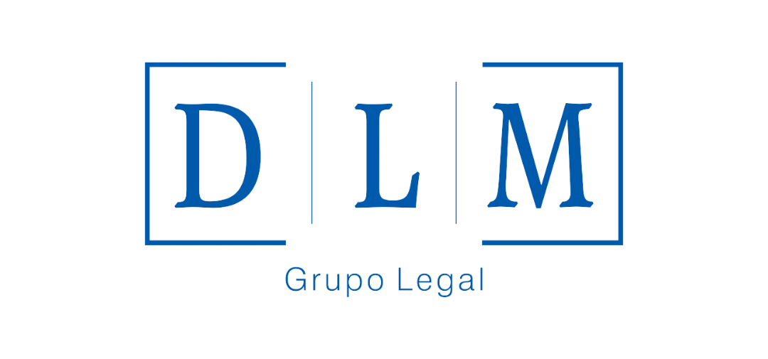 DLM