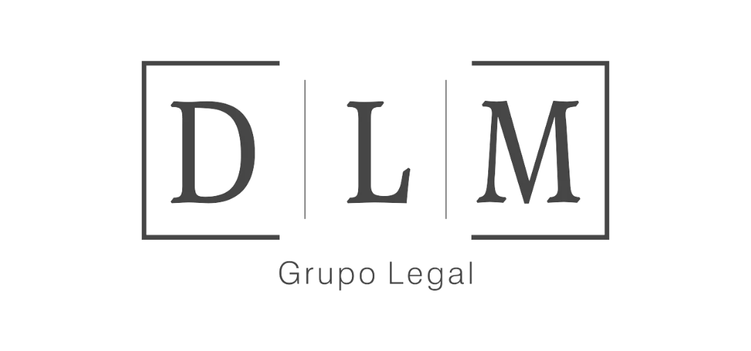 DLM