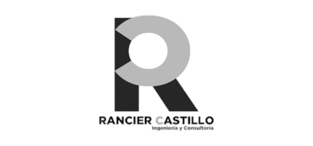 Rancier Castillo