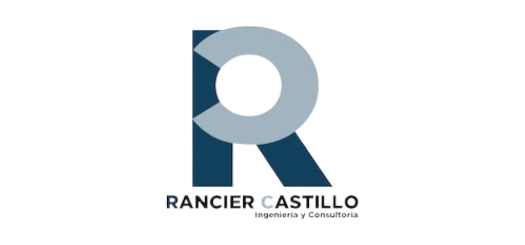 Rancier Castillo